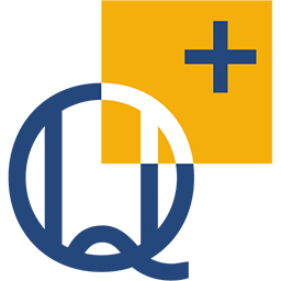 Braig GmbH & Co. KG Steuerberatungsgesellschaft Logo